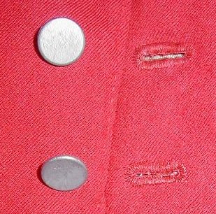 Replica buttons
